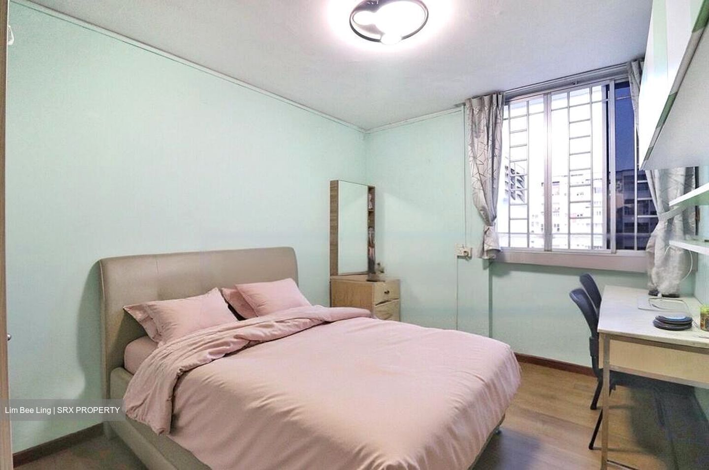 Blk 319 Kampung Ubi Estate (Geylang), HDB 4 Rooms #470230941